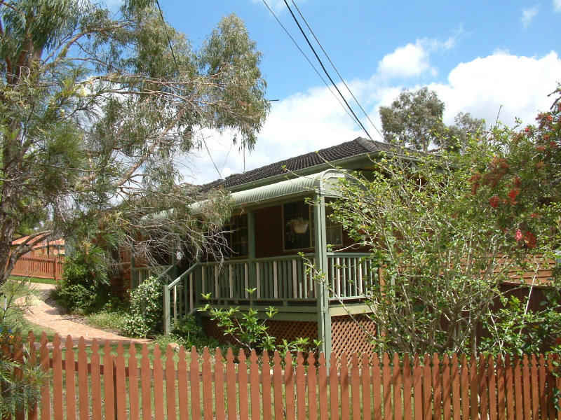 35 Wattle Rd, Jannali - Image 1
