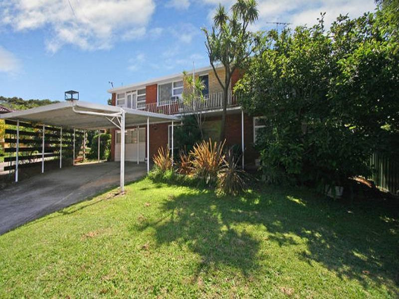 1 Ardisia Place, Loftus - Image 1