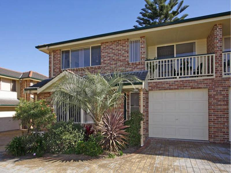 5/91 Wattle Road, Jannali - Image 1