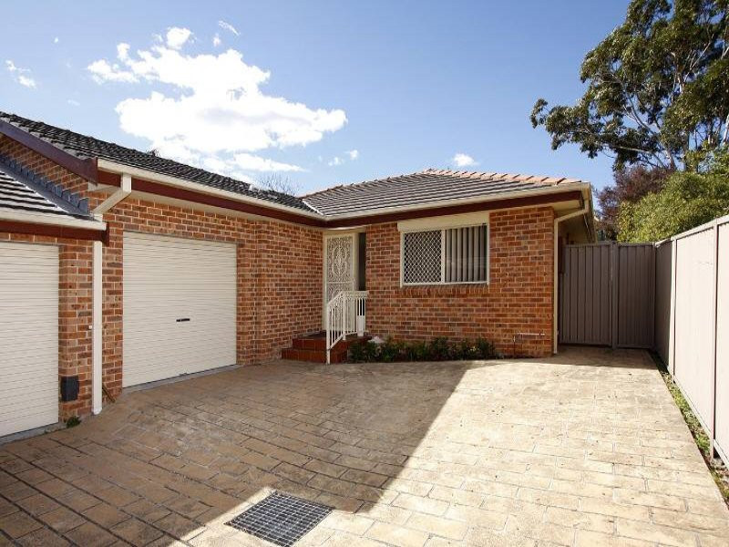 8A Roberts Street, Jannali - Image 1