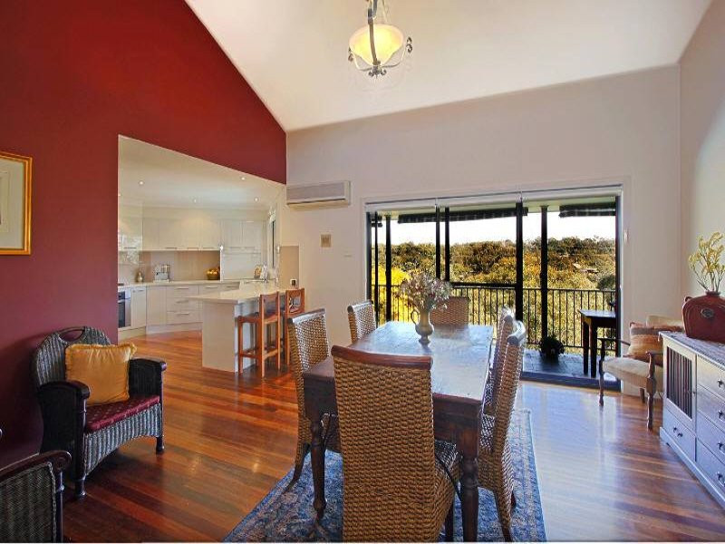 36 Lincoln Crescent, Bonnet Bay - Image 1