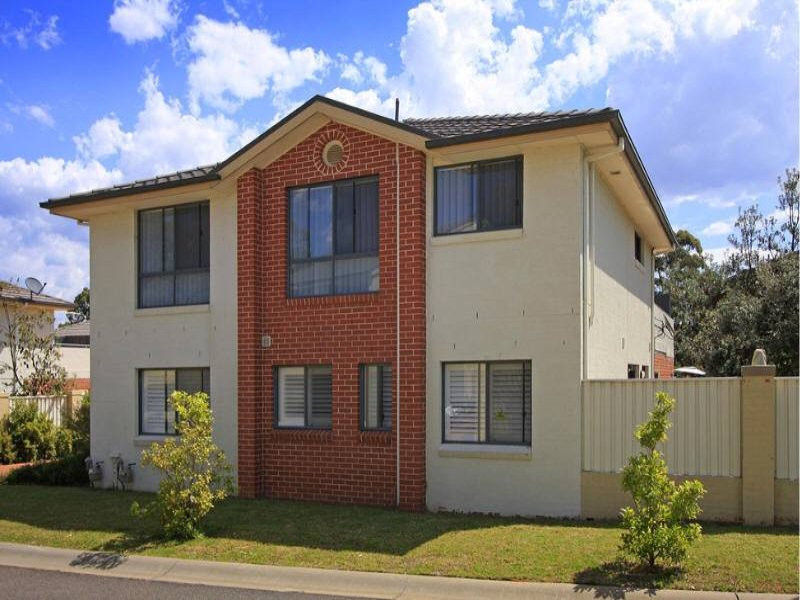 20/135-139 Sutherland Road, Jannali - Image 1