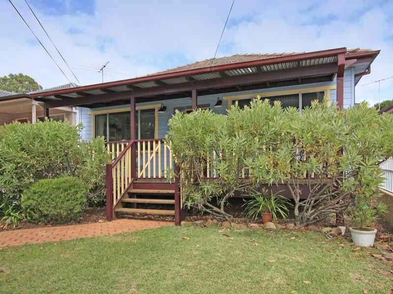45 Victoria Street, Jannali - Image 1
