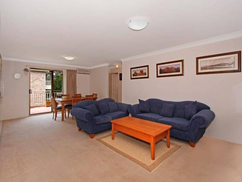 20/41-43 Vermont Street, Sutherland NSW 2232 - Image 1