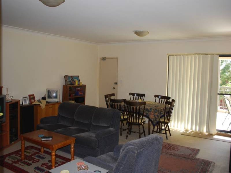5/48-54 Railway Crescent, Jannali NSW 2226 - Image 1
