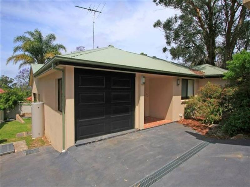 6A Highview Crescent, Oyster Bay - Image 1