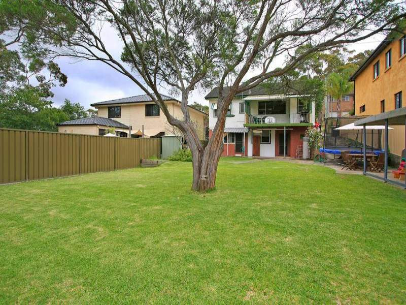 16 Waterview Street, Oyster Bay - Image 1