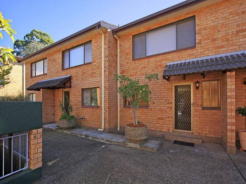 27/28 Railway Crescent, Jannali NSW 2226 - Image 1