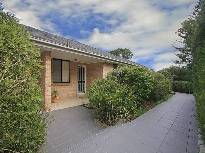 15/77-79 Belmont Street, Sutherland NSW 2232 - Image 1