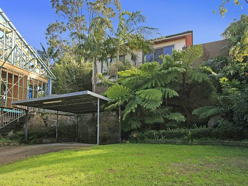 29 Loves Avenue, Oyster Bay NSW 2225 - Image 1