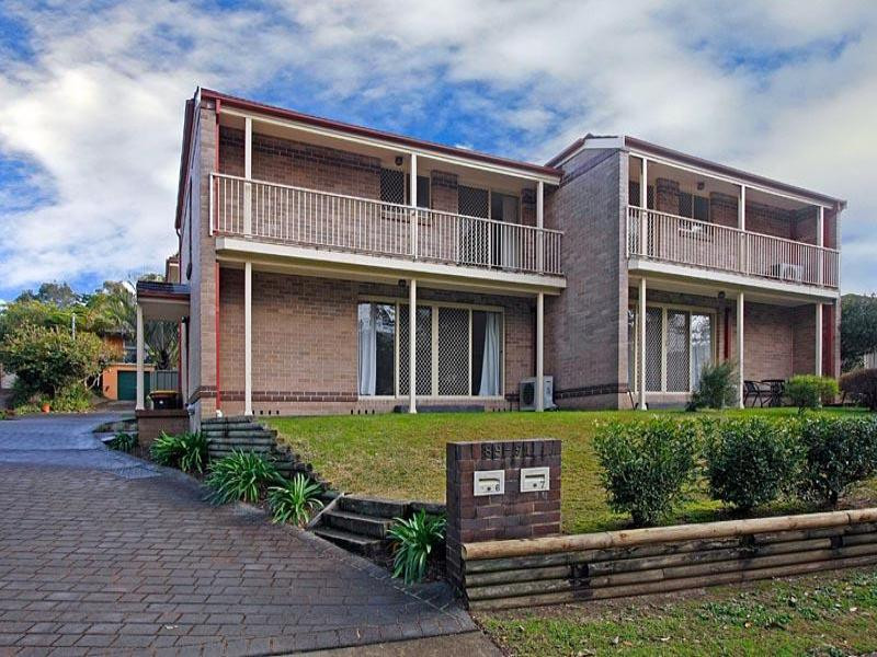 6/89 Jannali Avenue, Jannali - Image 1