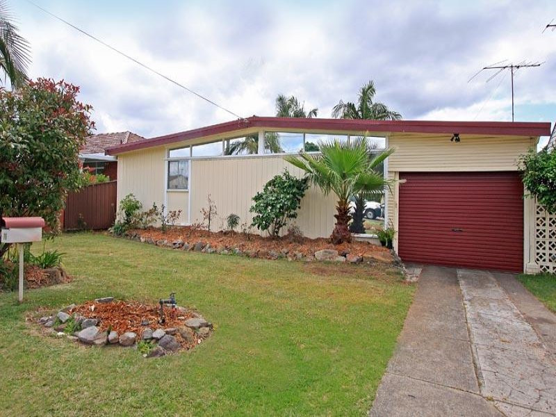 79 Lantana Road, Engadine - Image 1