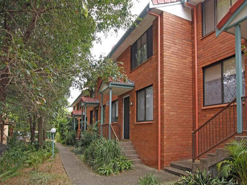 6/41 Bath Road, Kirrawee - Image 1