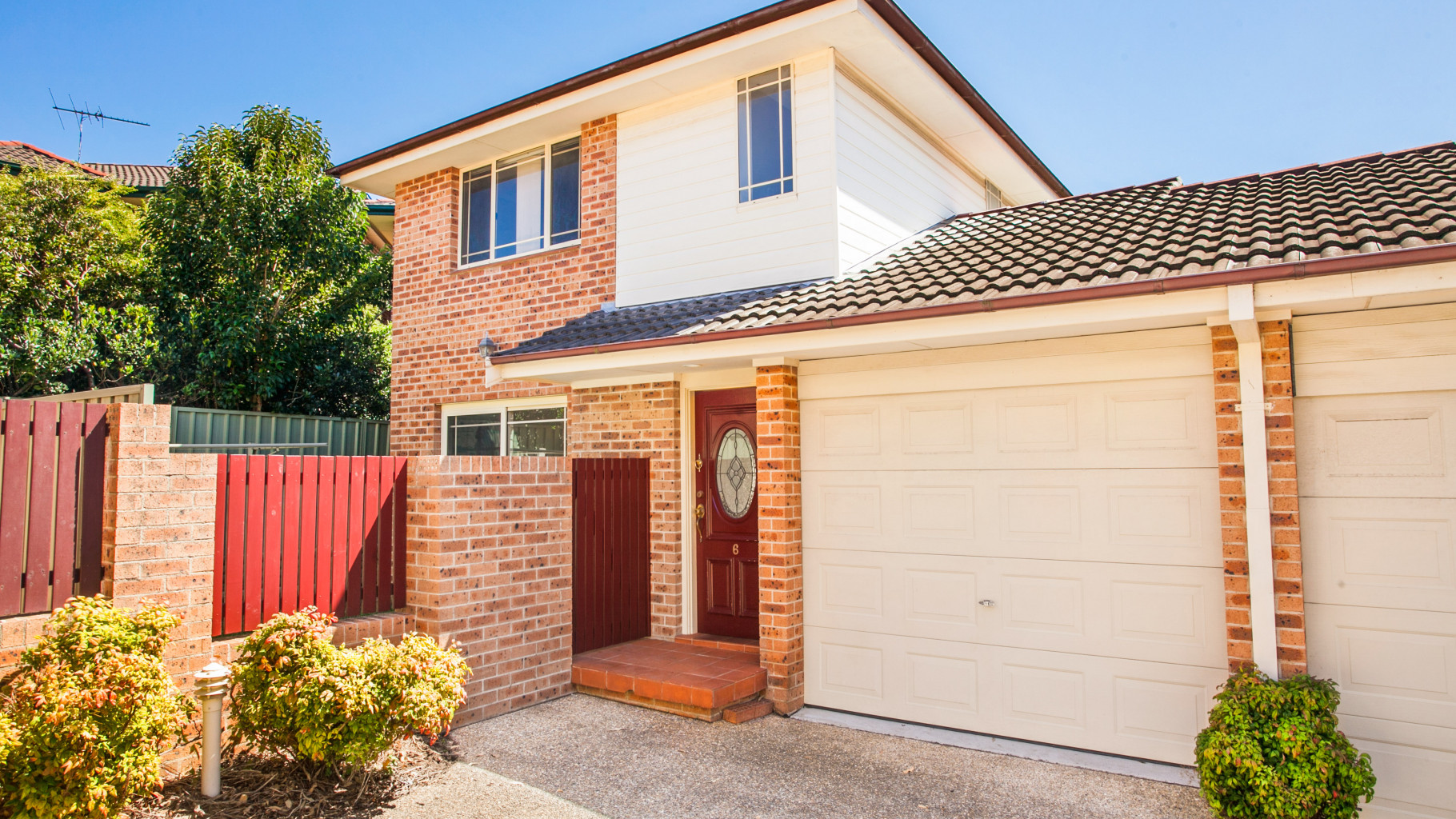 6/7-9 Belmont Street, Sutherland NSW 2232 - Image 1