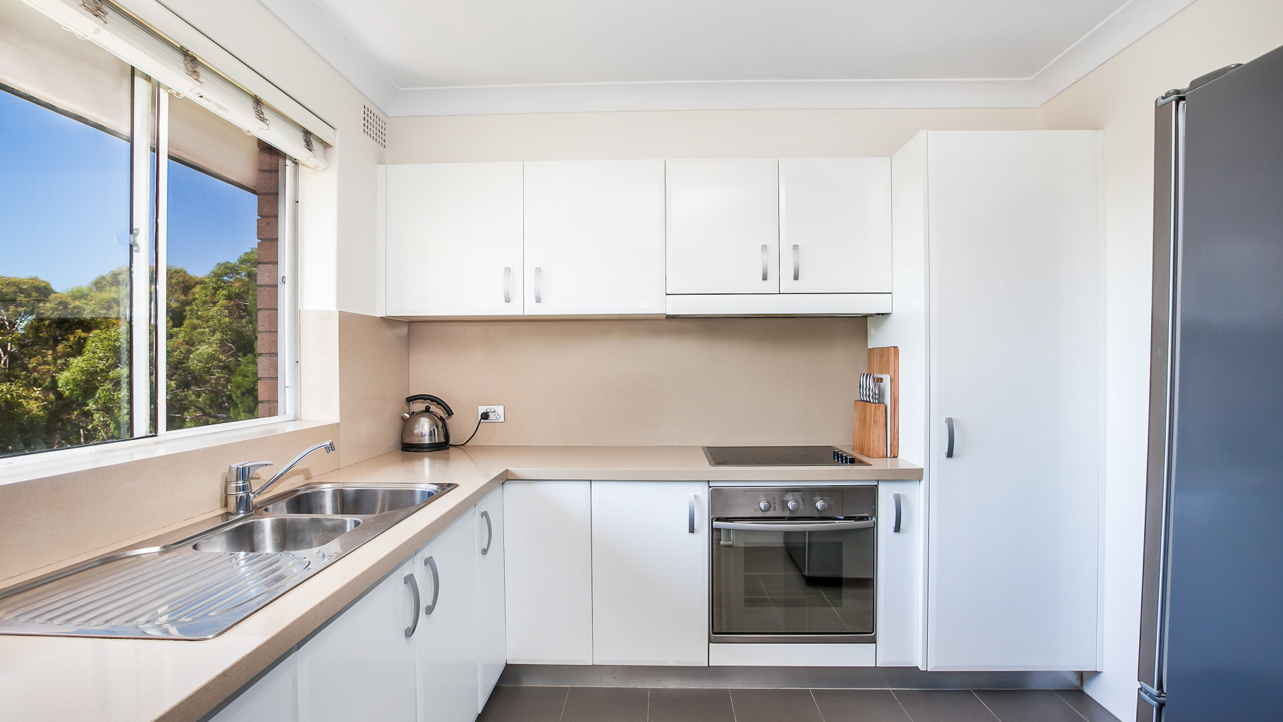 29/1-9 Oxley Avenue, Jannali NSW 2226 - Image 1