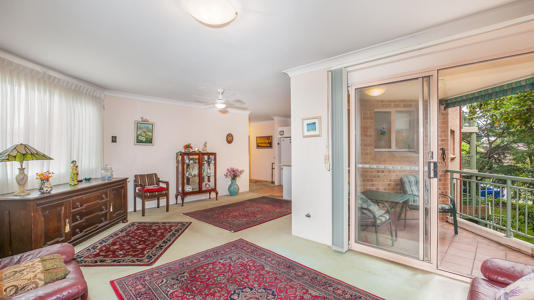 7 10 18 Clio Street Sutherland 2232 Sale Sanders Property Agents 7-10-18-clio-street-sutherland-2232-sale-sanders-property-agents